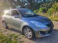 Suzuki Swift Club Automatik SHZ - thumbnail 9