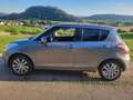 Suzuki Swift Club Automatik SHZ - thumbnail 3