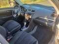 Suzuki Swift Club Automatik SHZ - thumbnail 20