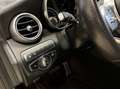 Mercedes-Benz C 220 T d 4Matic AMG-Line LED ACC AHK ST-Heizung Noir - thumbnail 12