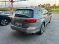 Volkswagen Passat Alltrack 2.0 TDI 190CV 4MOTION DSG Argento - thumbnail 4