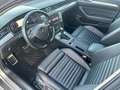 Volkswagen Passat Alltrack 2.0 TDI 190CV 4MOTION DSG Argento - thumbnail 8