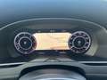 Volkswagen Passat Alltrack 2.0 TDI 190CV 4MOTION DSG Argento - thumbnail 13