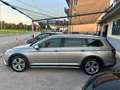 Volkswagen Passat Alltrack 2.0 TDI 190CV 4MOTION DSG Argento - thumbnail 2