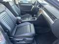 Volkswagen Passat Alltrack 2.0 TDI 190CV 4MOTION DSG Argento - thumbnail 11