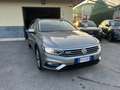 Volkswagen Passat Alltrack 2.0 TDI 190CV 4MOTION DSG Argento - thumbnail 6
