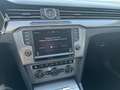 Volkswagen Passat Alltrack 2.0 TDI 190CV 4MOTION DSG Argento - thumbnail 14