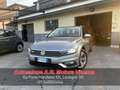 Volkswagen Passat Alltrack 2.0 TDI 190CV 4MOTION DSG Argento - thumbnail 1