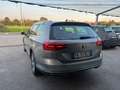Volkswagen Passat Alltrack 2.0 TDI 190CV 4MOTION DSG Argento - thumbnail 3