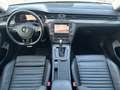 Volkswagen Passat Alltrack 2.0 TDI 190CV 4MOTION DSG Argento - thumbnail 10