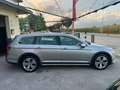 Volkswagen Passat Alltrack 2.0 TDI 190CV 4MOTION DSG Argento - thumbnail 5