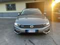 Volkswagen Passat Alltrack 2.0 TDI 190CV 4MOTION DSG Argento - thumbnail 7