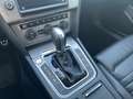 Volkswagen Passat Alltrack 2.0 TDI 190CV 4MOTION DSG Argento - thumbnail 15