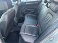 Volkswagen Passat Alltrack 2.0 TDI 190CV 4MOTION DSG Argento - thumbnail 12
