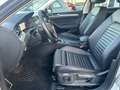 Volkswagen Passat Alltrack 2.0 TDI 190CV 4MOTION DSG Argento - thumbnail 9