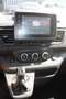 Renault Trafic Kasten L2H1 Doka 3,0t Komfort 6SITZE Weiß - thumbnail 10