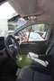 Renault Trafic Kasten L2H1 Doka 3,0t Komfort 6SITZE Weiß - thumbnail 8
