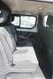 Renault Trafic Kasten L2H1 Doka 3,0t Komfort 6SITZE Weiß - thumbnail 6