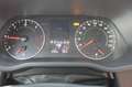 Renault Trafic Kasten L2H1 Doka 3,0t Komfort 6SITZE Weiß - thumbnail 9