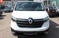 Renault Trafic Kasten L2H1 Doka 3,0t Komfort 6SITZE Weiß - thumbnail 2