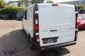Renault Trafic Kasten L2H1 Doka 3,0t Komfort 6SITZE Weiß - thumbnail 5