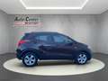 Opel Mokka Edition ecoFlex 4x4 KAMERA/PDC/BLU/SHZ Braun - thumbnail 2
