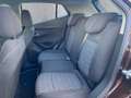 Opel Mokka Edition ecoFlex 4x4 KAMERA/PDC/BLU/SHZ Braun - thumbnail 17
