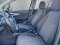 Opel Mokka Edition ecoFlex 4x4 KAMERA/PDC/BLU/SHZ Braun - thumbnail 11