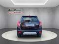 Opel Mokka Edition ecoFlex 4x4 KAMERA/PDC/BLU/SHZ Braun - thumbnail 4