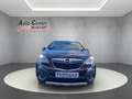 Opel Mokka Edition ecoFlex 4x4 KAMERA/PDC/BLU/SHZ Braun - thumbnail 9