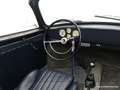 Volkswagen Karmann Ghia Cabriolet '69 CH3176 Negro - thumbnail 22