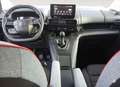 Citroen Berlingo Talla M BlueHDi 100 S&S 6v MAX Blanco - thumbnail 6