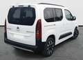 Citroen Berlingo Talla M BlueHDi 100 S&S 6v MAX Blanco - thumbnail 2