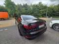 Audi A8 A8 55 TFSI quattro tiptronic Noir - thumbnail 5