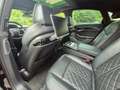 Audi A8 A8 55 TFSI quattro tiptronic Noir - thumbnail 11
