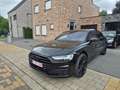 Audi A8 A8 55 TFSI quattro tiptronic Noir - thumbnail 3