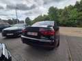 Audi A8 A8 55 TFSI quattro tiptronic Noir - thumbnail 4