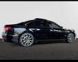 Audi A8 A8 55 TFSI quattro tiptronic Noir - thumbnail 18