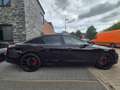 Audi A8 A8 55 TFSI quattro tiptronic Noir - thumbnail 7