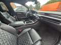 Audi A8 A8 55 TFSI quattro tiptronic Noir - thumbnail 12