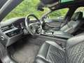 Audi A8 A8 55 TFSI quattro tiptronic Noir - thumbnail 10