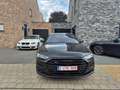 Audi A8 A8 55 TFSI quattro tiptronic Noir - thumbnail 2