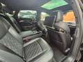 Audi A8 A8 55 TFSI quattro tiptronic Noir - thumbnail 8