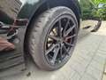 Audi A8 A8 55 TFSI quattro tiptronic Noir - thumbnail 15