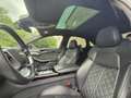 Audi A8 A8 55 TFSI quattro tiptronic Noir - thumbnail 14