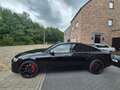 Audi A8 A8 55 TFSI quattro tiptronic Noir - thumbnail 6