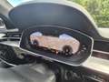 Audi A8 A8 55 TFSI quattro tiptronic Noir - thumbnail 17
