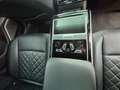 Audi A8 A8 55 TFSI quattro tiptronic Noir - thumbnail 9