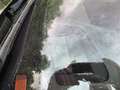 Audi A8 A8 55 TFSI quattro tiptronic Noir - thumbnail 13