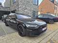 Audi A8 A8 55 TFSI quattro tiptronic Noir - thumbnail 1
